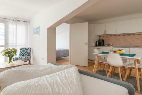 Apartamento Sun Valley Top18
