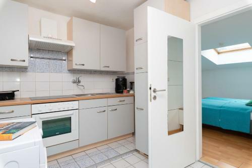 Apartamento Sun Valley Top20