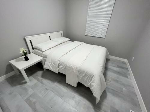 Hostal Spacious Private Room