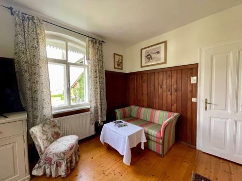 Cottage Am Attersee