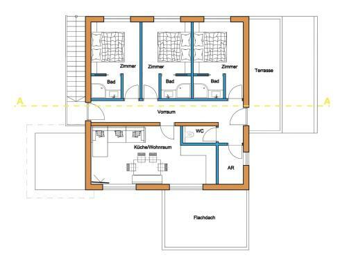 Apartment In Neukirchen Am Gro�venediger With Balcony