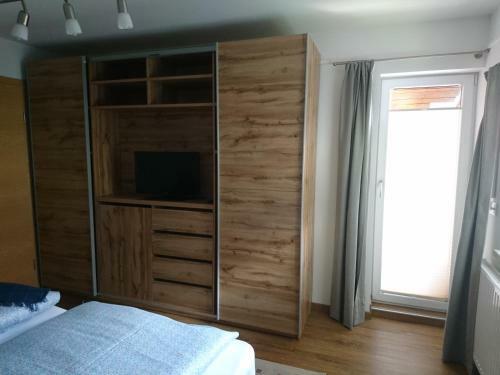 Apartamento Appartment Lechner
