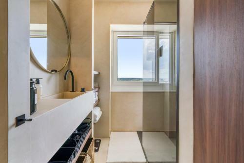 Apartamento Suite G�rard
