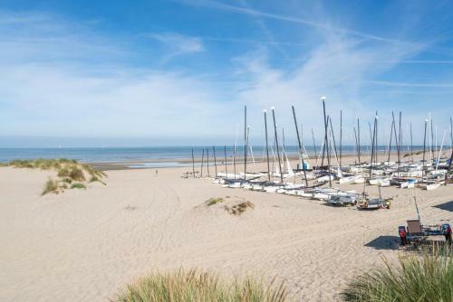 Apartamento Suite G�rard