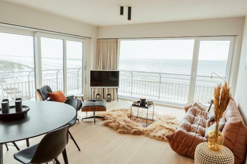 Apartamento Suite G�rard