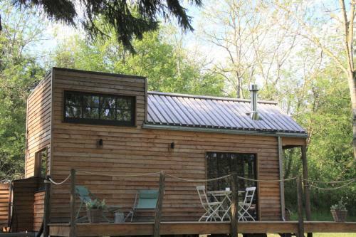Vign�e Espace Temps
