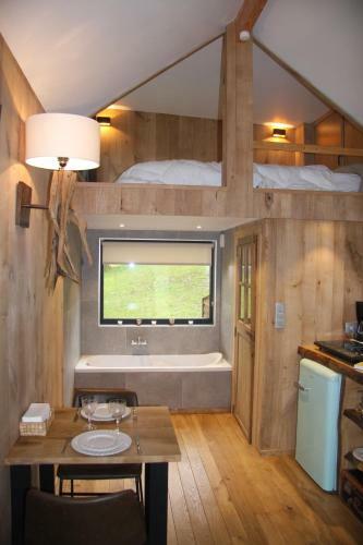 Vign�e Espace Temps