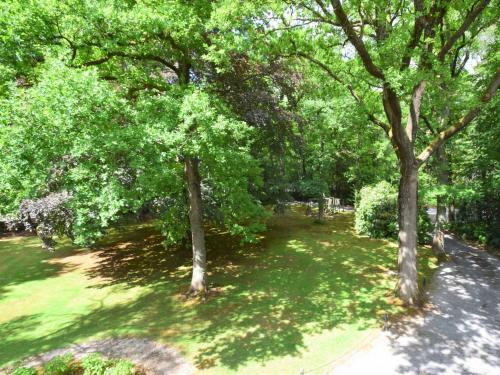 Vintage Villa With Jacuzzi And Infrared Sauna In Ardennes