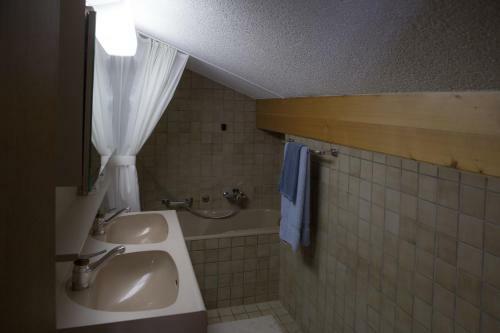 Apartamento Verbier, Vue Et Emplacement Exceptionnelle