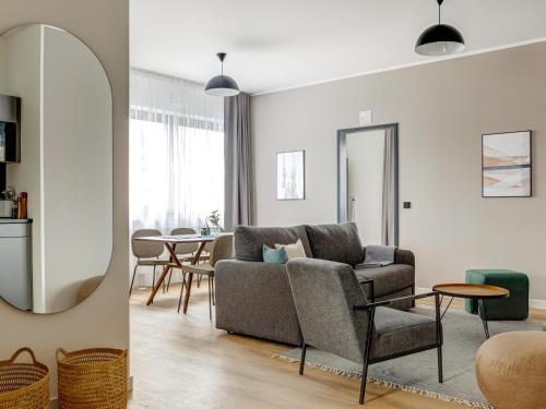 Apartamento Limehome Bodenmais Bahnhofstra�e