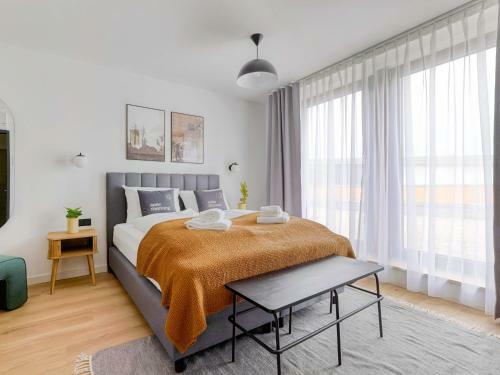 Apartamento Limehome Bodenmais Bahnhofstra�e