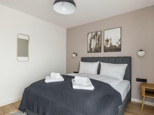 Apartamento Limehome Bodenmais Bahnhofstra�e