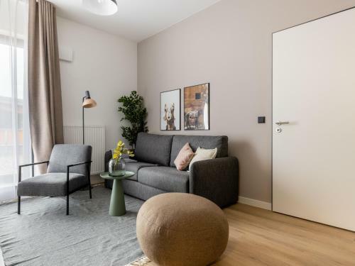 Apartamento Limehome Bodenmais Bahnhofstra�e