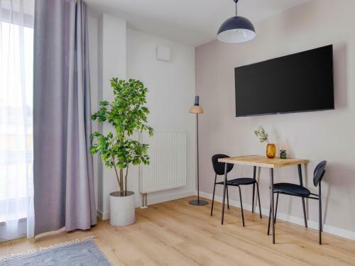 Apartamento Limehome Bodenmais Bahnhofstra�e