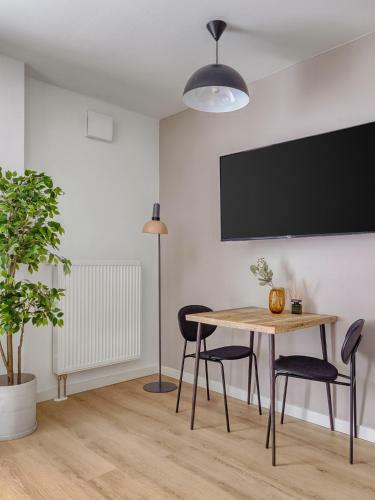 Apartamento Limehome Bodenmais Bahnhofstra�e