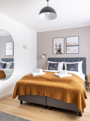 Apartamento Limehome Bodenmais Bahnhofstra�e