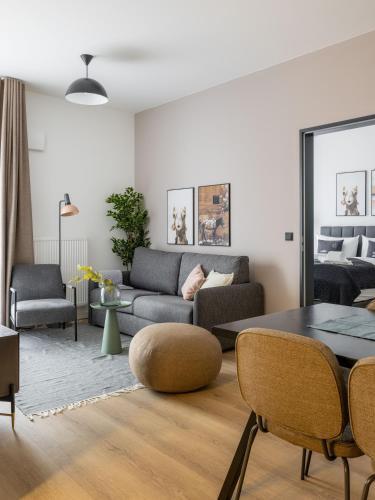 Apartamento Limehome Bodenmais Bahnhofstra�e