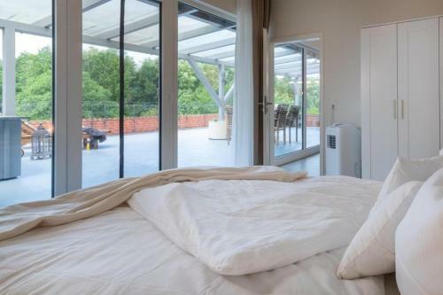Apartamento Haus-schwanensee-wohnung-19
