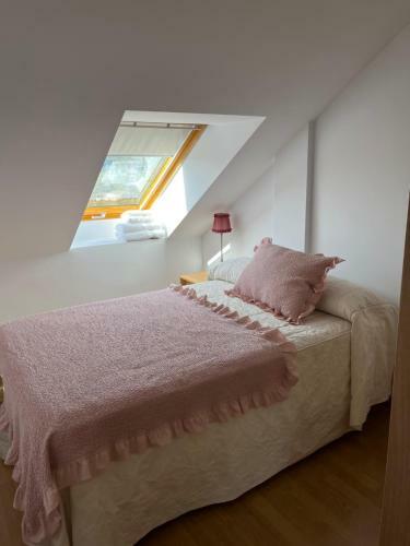 Apartamento Duplex De Luz