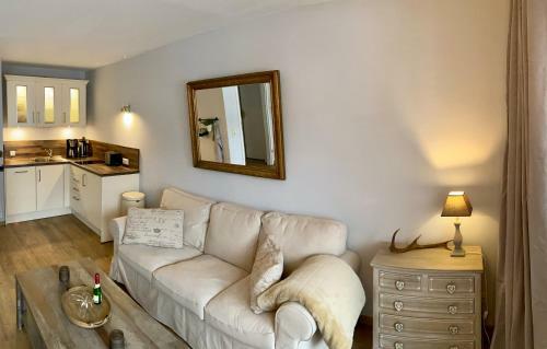 Apartamento The Lodge Braunlage