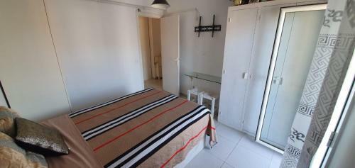 Apartamento Playa