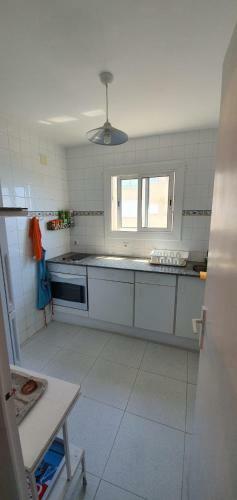 Apartamento Playa