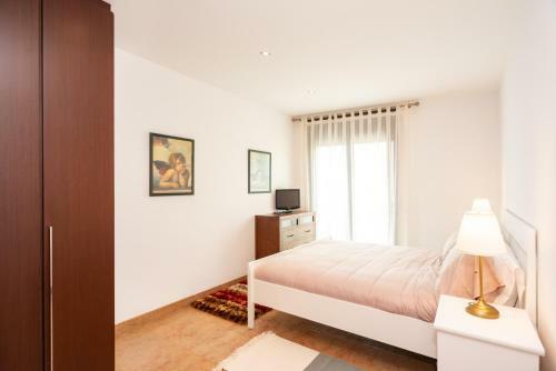 Villa De Lujo En Blanes