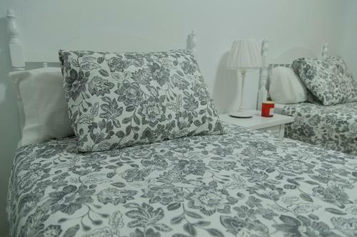 Apartamento Casa Ram�n Acosta