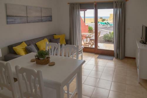 Apartamento Casa Ram�n Acosta