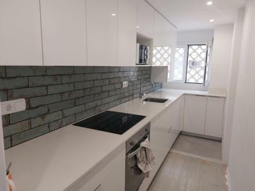 Apartamento Bravaholidays-29-palmeras-2