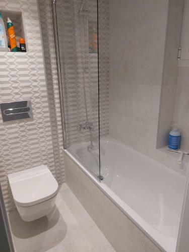 Apartamento Bravaholidays-29-palmeras-2
