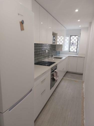 Apartamento Bravaholidays-29-palmeras-2
