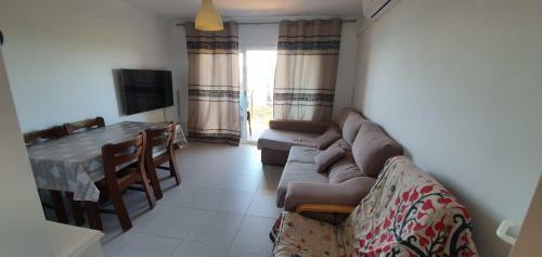 Apartamento Tana Beach Terrace
