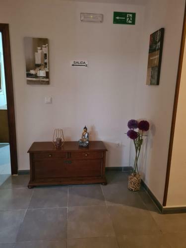 Hostal - Restaurante Casa Aria