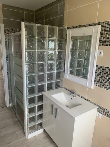 Apartamento Apt Sueiras