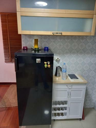 Apartamento Piso Boiro Playa Barra�a