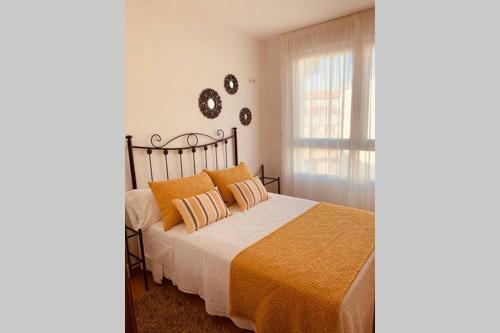 Apartamento Tara