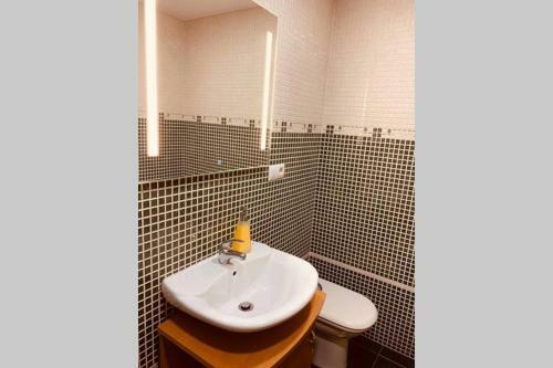 Apartamento Tara