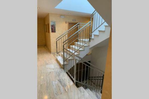 Apartamento Tara