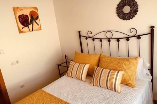 Apartamento Tara