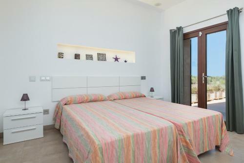 New! Villa Calonge Vadell