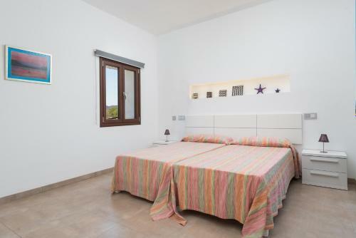New! Villa Calonge Vadell
