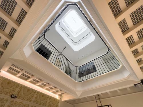 El Rinc�n De Fabio Little Apartments