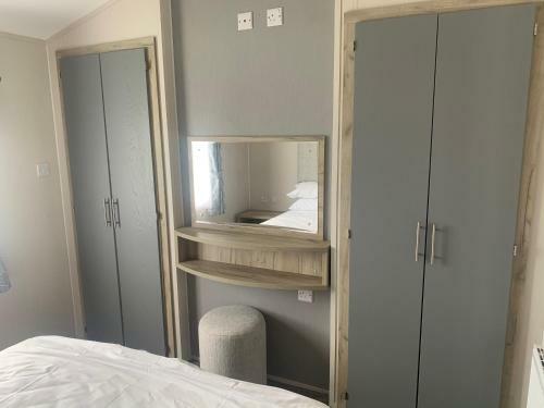 Apartamento Home Farm Park