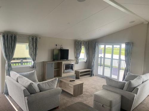 Apartamento Home Farm Park