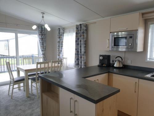 Apartamento Home Farm Park