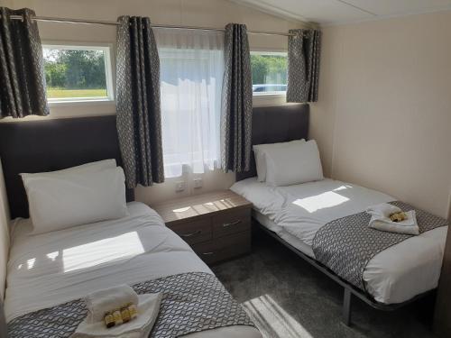 Apartamento Home Farm Park