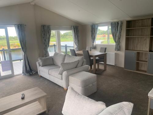 Apartamento Home Farm Park