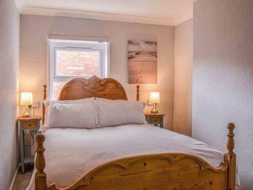 Hop House Cottage