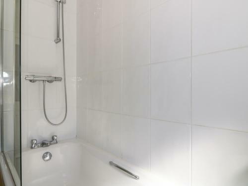 Apartamento 32 High Street